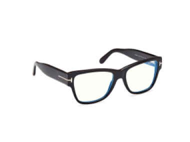 Tom Ford TF5878-B 001