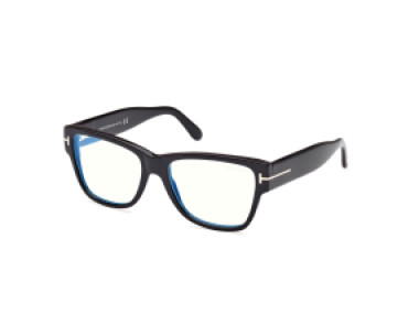 Tom Ford TF5878-B 001