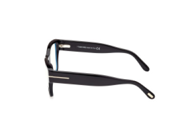 Tom Ford TF5878-B 001