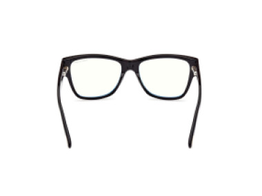Tom Ford TF5878-B 001