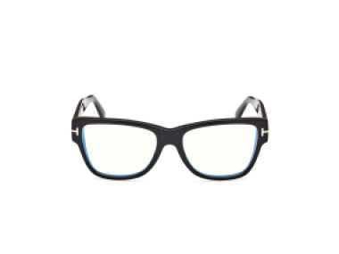 Tom Ford TF5878-B 001