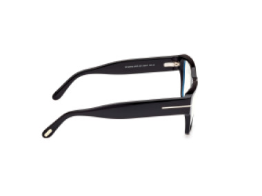Tom Ford TF5878-B 001