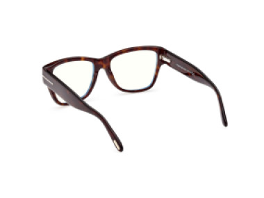Tom Ford TF5878-B 052
