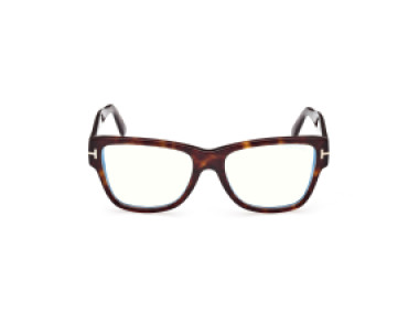 Tom Ford TF5878-B 052
