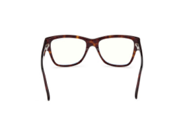 Tom Ford TF5878-B 052