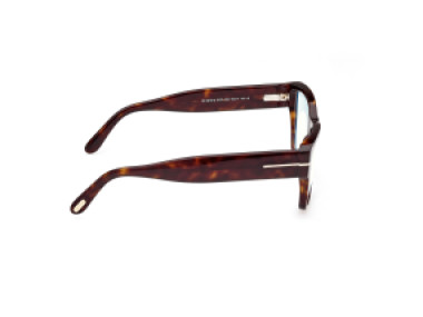 Tom Ford TF5878-B 052