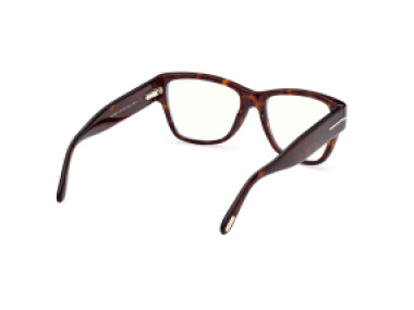 Tom Ford TF5878-B 052
