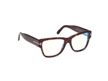 Tom Ford TF5878-B 052