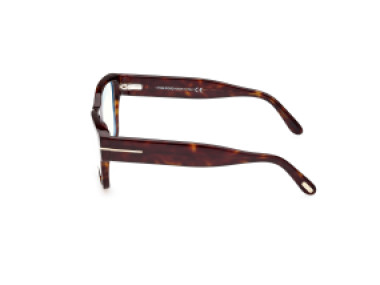 Tom Ford TF5878-B 052