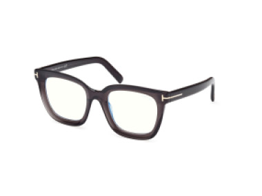 Tom Ford TF5880-B 020