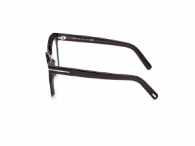 Tom Ford TF5880 B 020