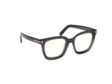 Tom Ford TF5880-B 020