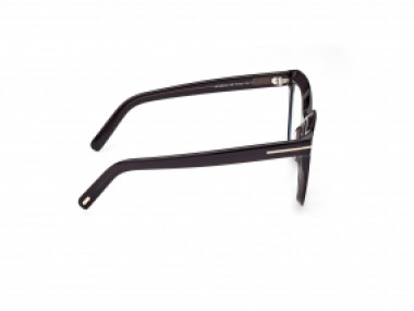 Tom Ford TF5880 B 020