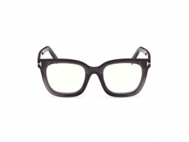 Tom Ford TF5880 B 020