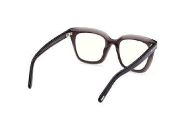 Tom Ford TF5880-B 020