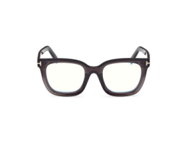 Tom Ford TF5880-B 020