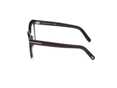 Tom Ford TF5880-B 020