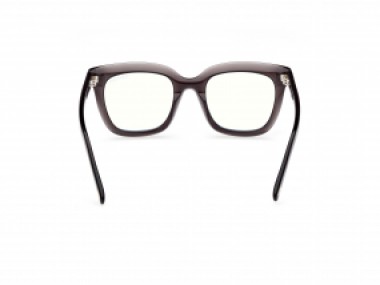 Tom Ford TF5880 B 020