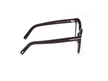 Tom Ford TF5880-B 020