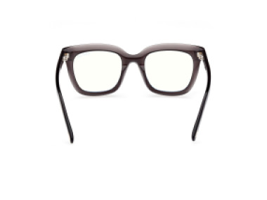 Tom Ford TF5880-B 020