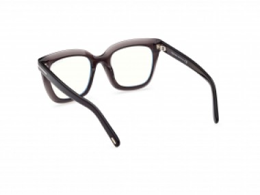 Tom Ford TF5880 B 020