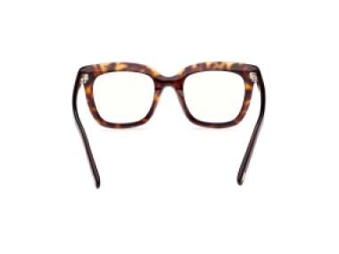 Tom Ford TF5880-B 052
