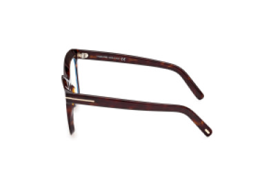 Tom Ford TF5880-B 052