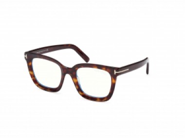 Tom Ford TF5880 B 052