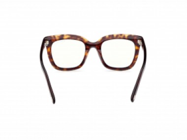 Tom Ford TF5880 B 052