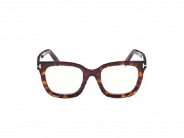 Tom Ford TF5880 B 052