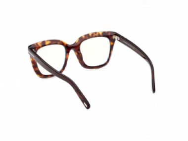 Tom Ford TF5880 B 052