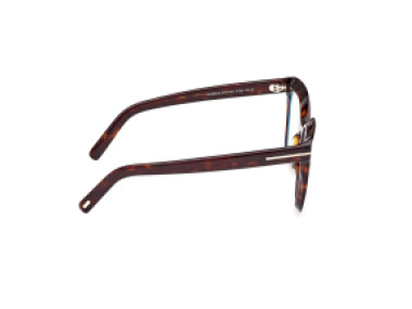 Tom Ford TF5880-B 052