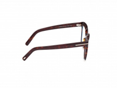 Tom Ford TF5880 B 052