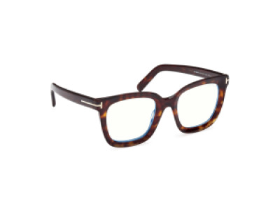 Tom Ford TF5880-B 052
