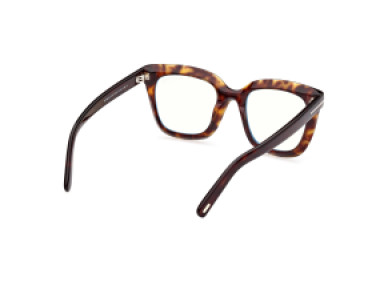 Tom Ford TF5880-B 052