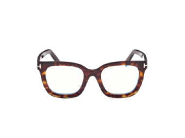 Tom Ford TF5880-B 052