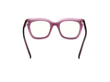 Tom Ford TF5880-B 081