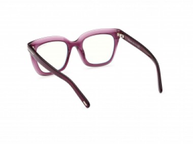 Tom Ford TF5880 B 081
