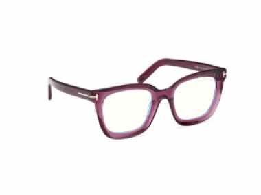 Tom Ford TF5880 B 081