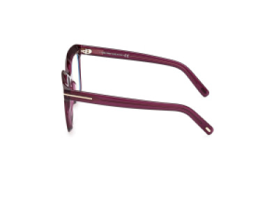 Tom Ford TF5880-B 081