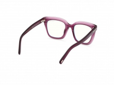 Tom Ford TF5880 B 081