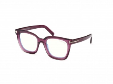 Tom Ford TF5880 B 081