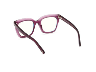 Tom Ford TF5880-B 081