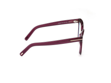 Tom Ford TF5880-B 081