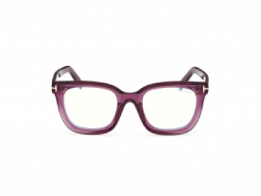 Tom Ford TF5880 B 081