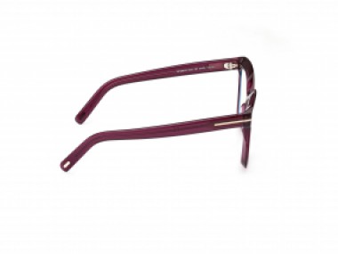 Tom Ford TF5880 B 081