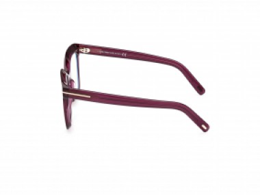 Tom Ford TF5880 B 081