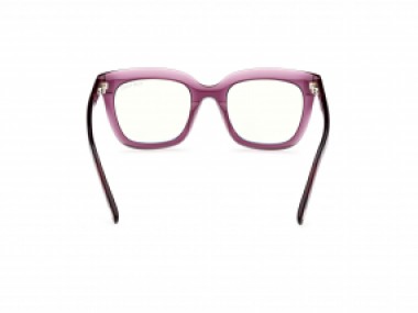 Tom Ford TF5880 B 081