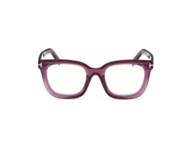 Tom Ford TF5880-B 081