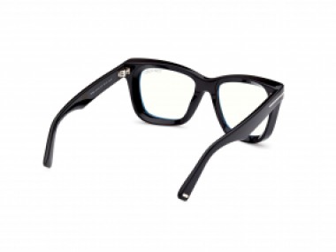 Tom Ford TF5881 B 001